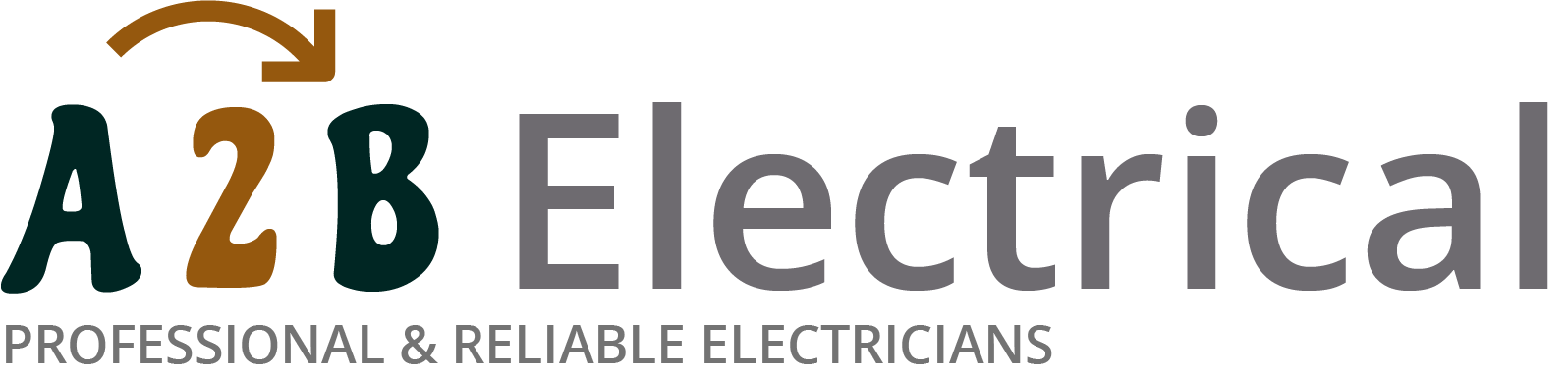 If you have electrical wiring problems in Bow, we can provide an electrician to have a look for you. 